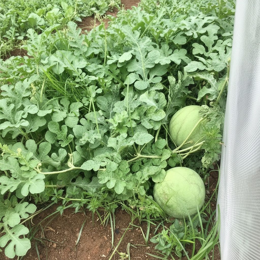 Watermelon