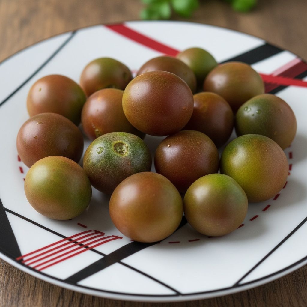 Grapes